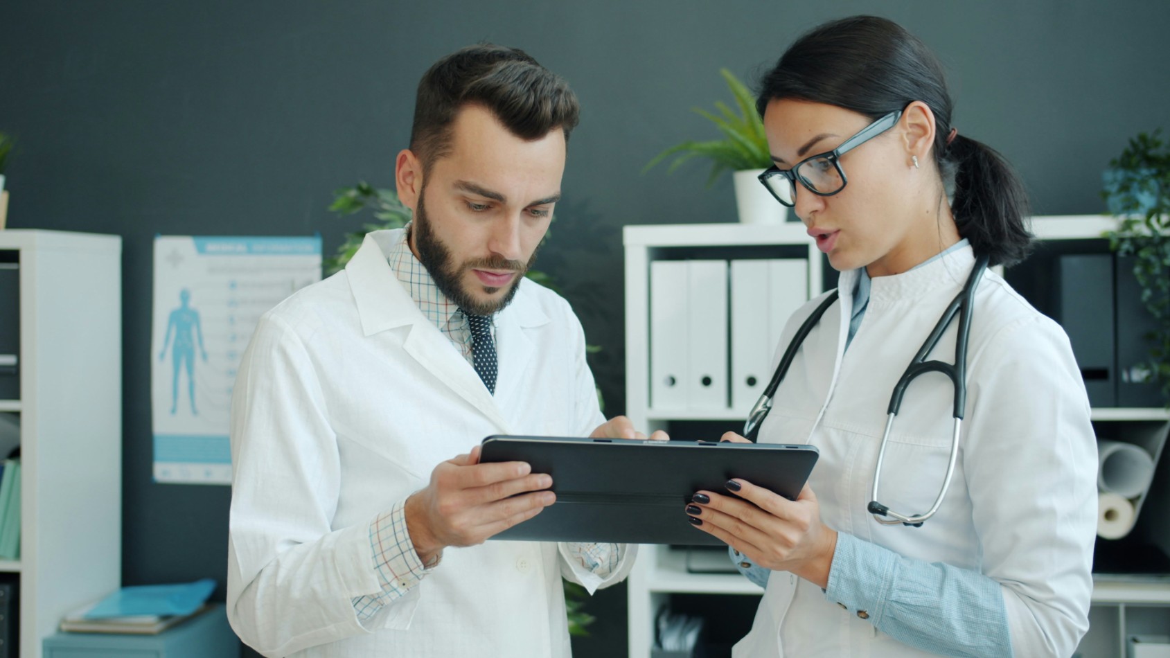 Healthcare Monitoring Img