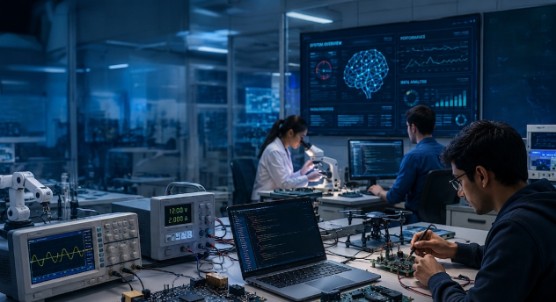 research-innovation img Security