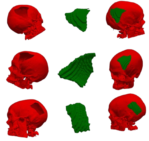 Identify image
