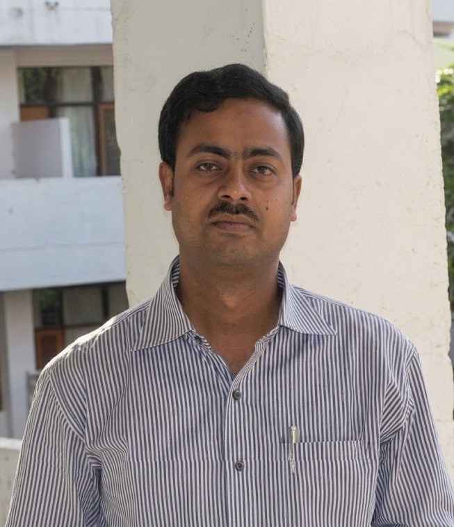 Advisor