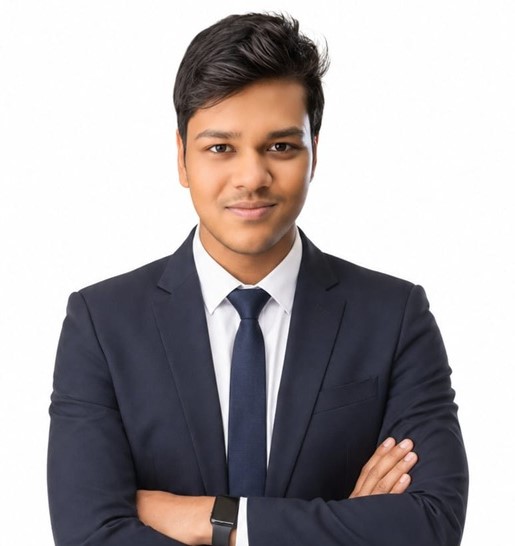 Co-Founder